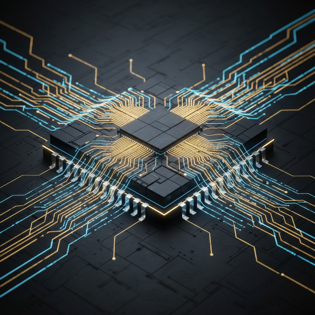 Edge AI, ASIPs & Accelerators